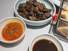 -孔乙己酒家(虹桥路店)