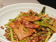 -阿五黄河大鲤鱼(纬三路店)