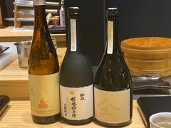 -町家Machiya(泰府·名邸店)