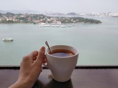 -必胜客(海滨店)
