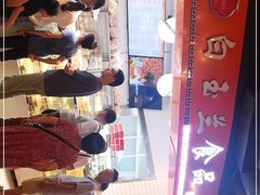 -白玉兰食品(甜云店)