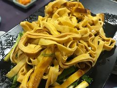 -火肆高麗火盆