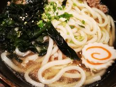 -胜博殿日式炸猪排(富力广场店)
