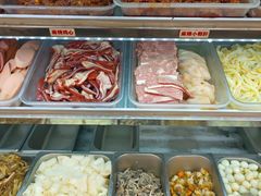-脑馋粉儿(三里屯店)