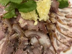 -天外天美食广场(哈尔滨路店)