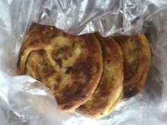 -皮市街大油火烧