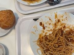 -宜家·瑞典风味餐厅(烟台路店)