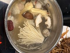 -Club Med地中海俱乐部·桂林度假村