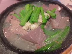 -状元楼