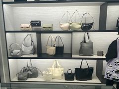 -Charles & Keith(大运河购物中心店)