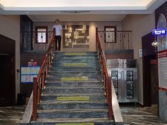 -哈啾嗨·新概念蒙餐(红星新城店)