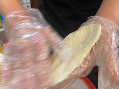 -三里屯土灶炖公鸡地锅鸡(江东店)