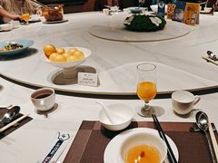 -好友缘酒家(会展中心店)