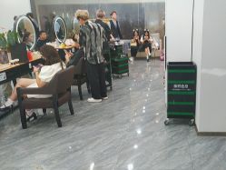 -藤野造型