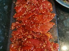 -重庆九记老火锅(广场店)