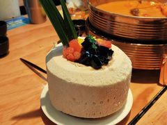 -simply thai天泰(美罗城店)