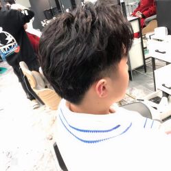 -藤野造型