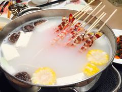 -協成海鮮火鍋(老店)