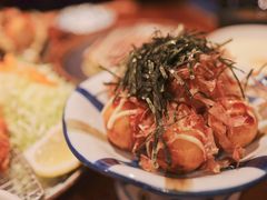 -山杏yama-katsu·吉列炸物