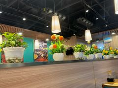 -潇湘阁(尚都SOHO店)