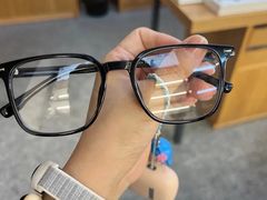 -优医视平价眼镜超市蔡司依视路折扣(小马厂店)