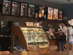 -星巴克(成都龙湖三千集店)