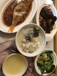 -喜喜·全套房月子会所(罗宾森广场店)