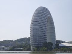 -太湖月亮湾