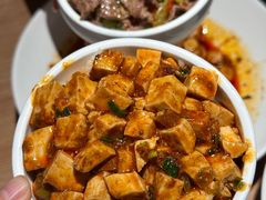 -太二酸菜鱼(兴业太古汇店)