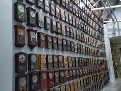-长春国际会展中心大饭店
