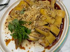 -权记避风塘(鸿记店)