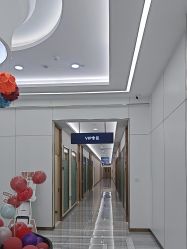 -烟台曙光医疗美容医院