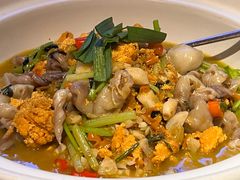 -湘语·湖南家常菜(新洲店)