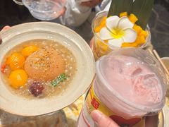 -串盟烧烤·长沙美食地标(星沙店)