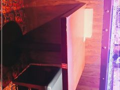 -川人百味(万达店)