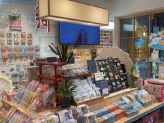 -猫的天空之城概念书店(束河店)