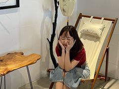 -星多哈·狗咖·拼豆·咖啡
