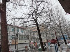 -德克士(宽甸店)