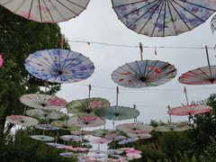 -武汉紫薇都市田园