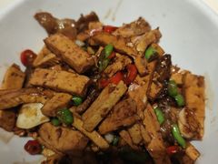 -湘鲜小灶·湖南土菜馆(龙华店)