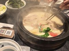-老鸭集(萧山万象汇店)