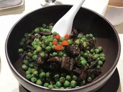 -口味堂(惠济路店)