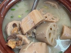 -清真双宝红油牛系列