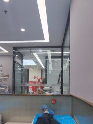 -悟空祛痘·诺奖技术专业店