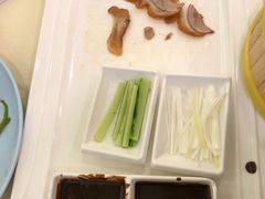-同济大酒店(绿宝广场店)