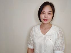 -逸丝风尚专注烫染