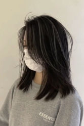 -和良形象