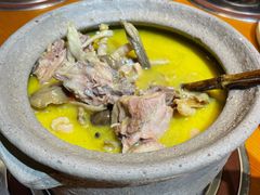 -厨道重庆菜馆(鸳鸯店)
