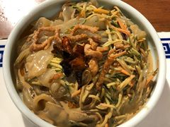 -京氣春饼(机场店)