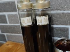 -笼铭坊(北蔡店)